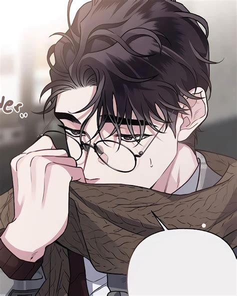 exotic love manga|Exotic Love Manga .